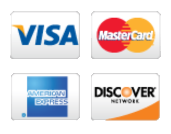 Payment Methods